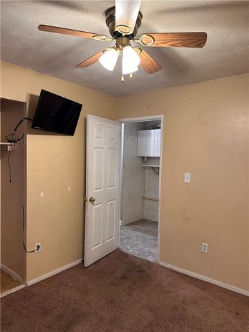 1247 June Drive, Xenia, OH 45385