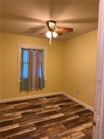 1247 June Drive, Xenia, OH 45385