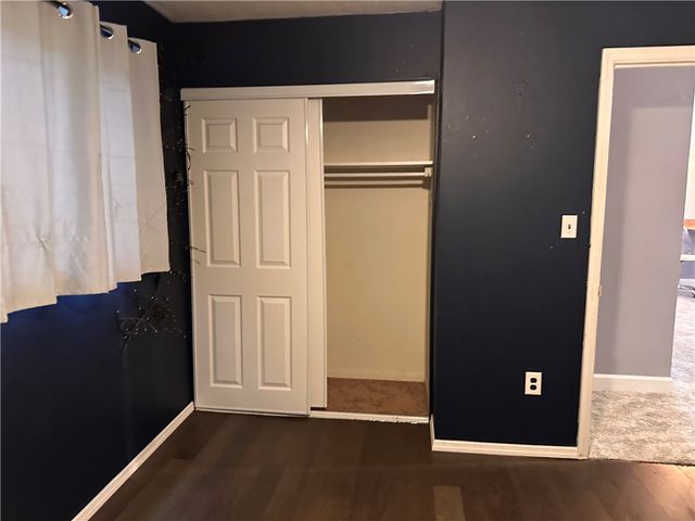 1247 June Drive, Xenia, OH 45385