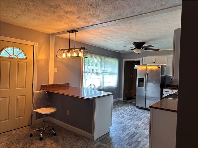 1247 June Drive, Xenia, OH 45385