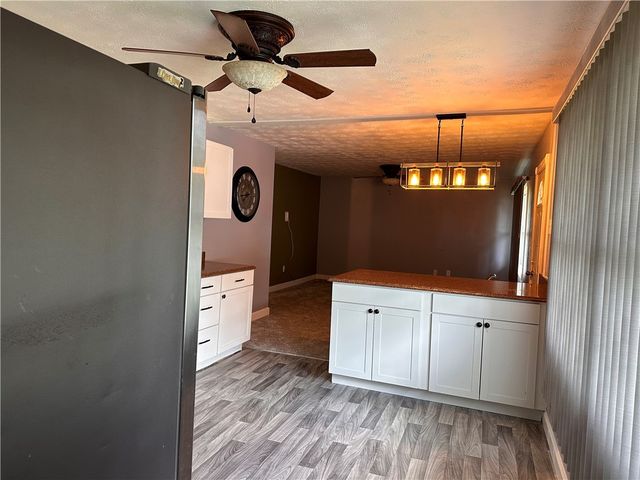 1247 June Drive, Xenia, OH 45385