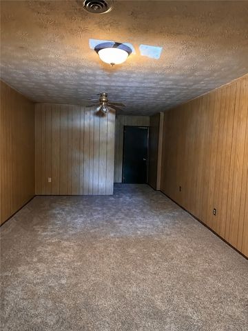 1247 June Drive, Xenia, OH 45385