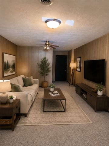 1247 June Drive, Xenia, OH 45385