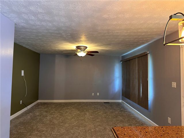 1247 June Drive, Xenia, OH 45385