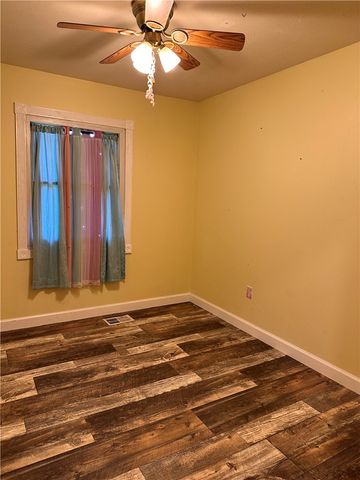1247 June Drive, Xenia, OH 45385