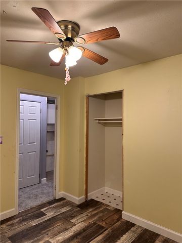1247 June Drive, Xenia, OH 45385