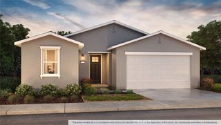 4768 Alexandra Court 32 B1, Merced, CA 95348