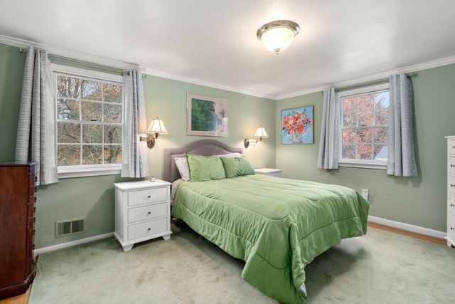 41 Berkeley Rd, Framingham, MA 01701