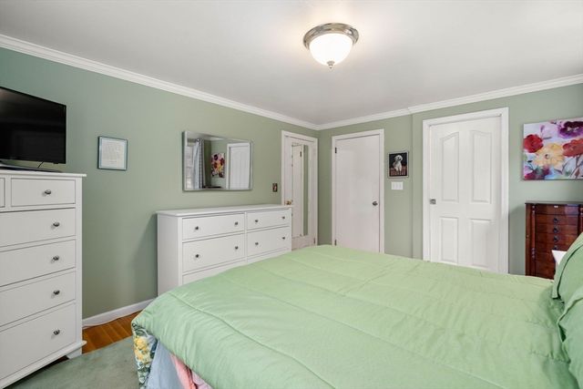 41 Berkeley Rd, Framingham, MA 01701