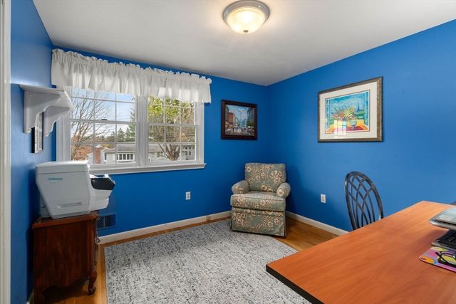 41 Berkeley Rd, Framingham, MA 01701