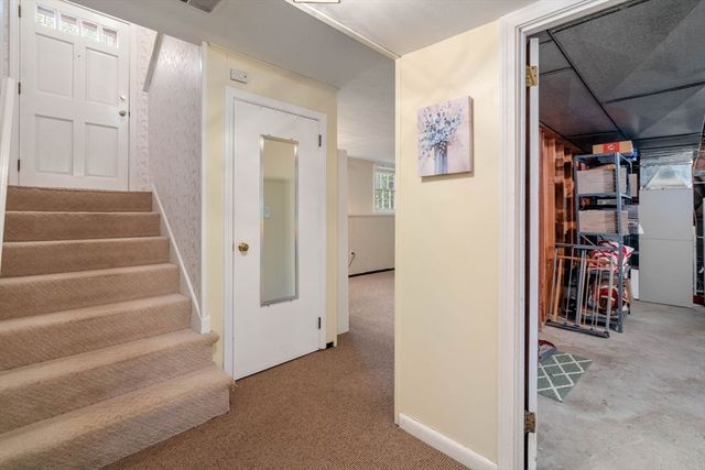 41 Berkeley Rd, Framingham, MA 01701