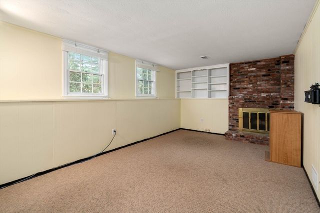 41 Berkeley Rd, Framingham, MA 01701