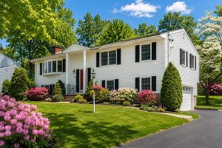 41 Berkeley Rd, Framingham, MA 01701