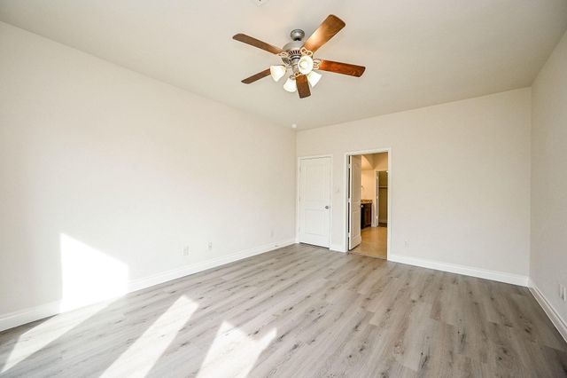 28651 Pleasant Forest Drive, Katy, TX 77494