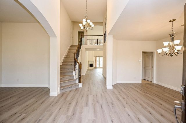 28651 Pleasant Forest Drive, Katy, TX 77494