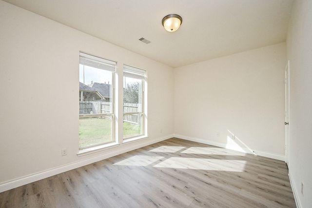 28651 Pleasant Forest Drive, Katy, TX 77494