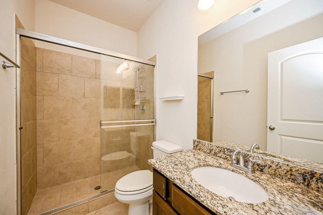 28651 Pleasant Forest Drive, Katy, TX 77494