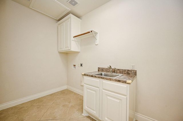 28651 Pleasant Forest Drive, Katy, TX 77494