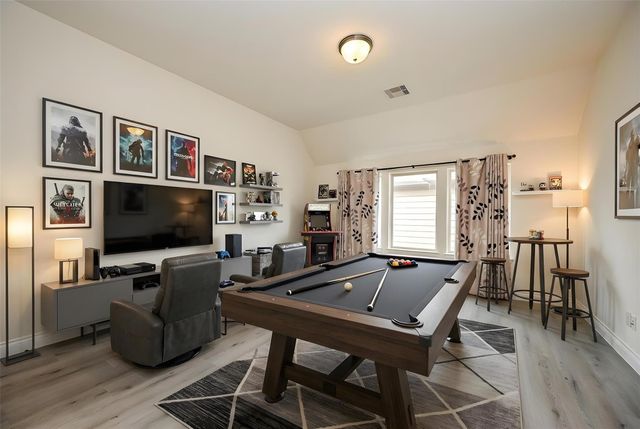 28651 Pleasant Forest Drive, Katy, TX 77494