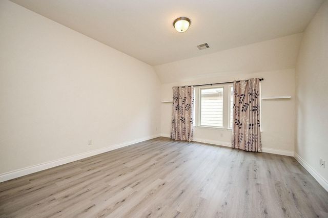 28651 Pleasant Forest Drive, Katy, TX 77494