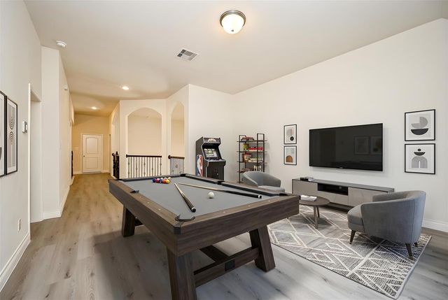 28651 Pleasant Forest Drive, Katy, TX 77494