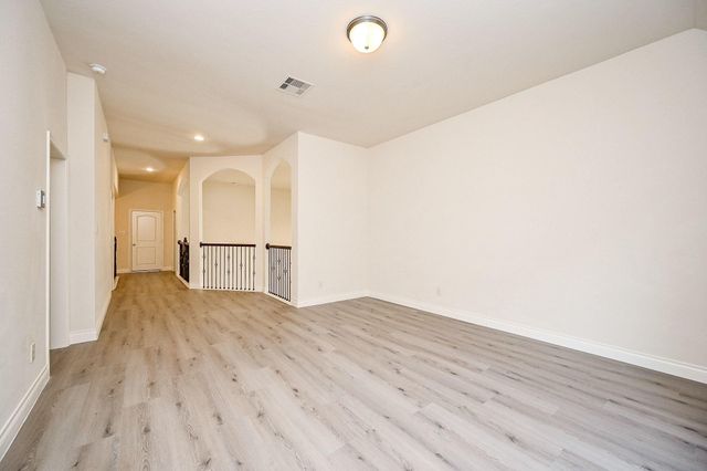 28651 Pleasant Forest Drive, Katy, TX 77494