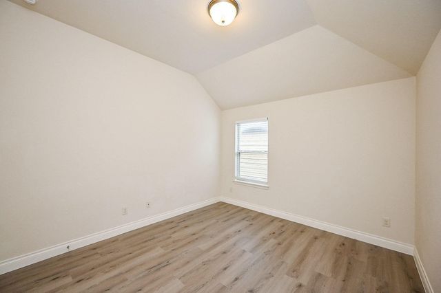 28651 Pleasant Forest Drive, Katy, TX 77494