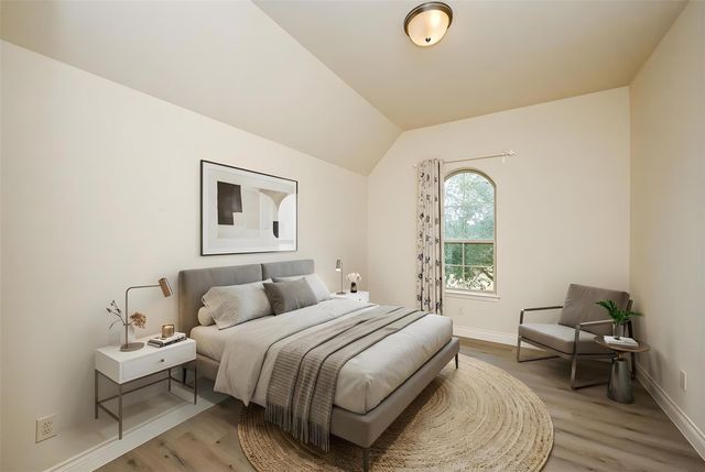 28651 Pleasant Forest Drive, Katy, TX 77494