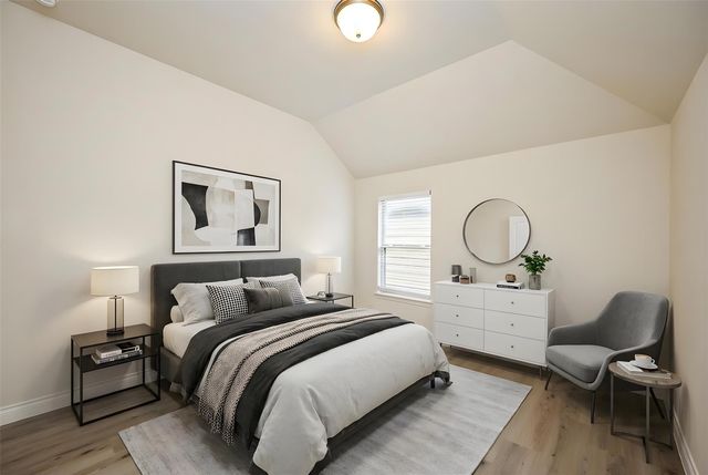 28651 Pleasant Forest Drive, Katy, TX 77494