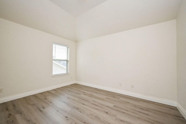 28651 Pleasant Forest Drive, Katy, TX 77494