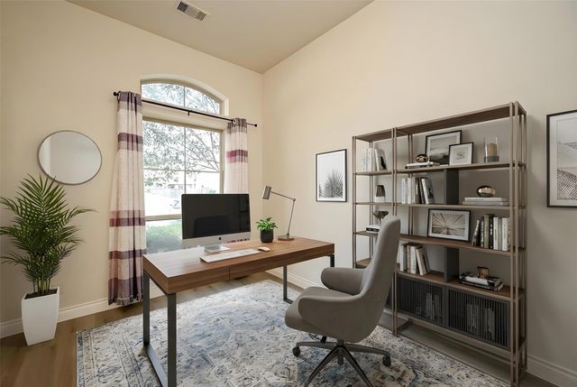 28651 Pleasant Forest Drive, Katy, TX 77494