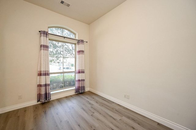 28651 Pleasant Forest Drive, Katy, TX 77494