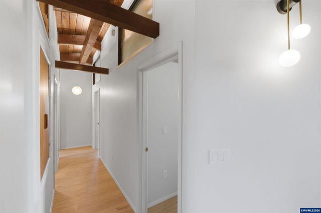 927 Kingwood Dr NW, Salem, OR 97304