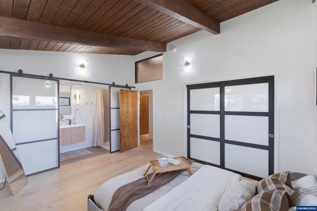 927 Kingwood Dr NW, Salem, OR 97304