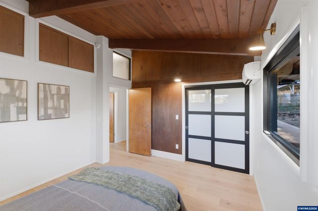 927 Kingwood Dr NW, Salem, OR 97304