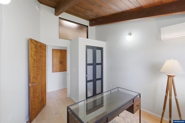 927 Kingwood Dr NW, Salem, OR 97304