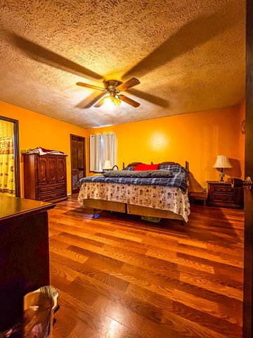 154 Open Pond Road, Samson, AL 36477