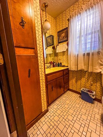 154 Open Pond Road, Samson, AL 36477