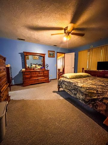 154 Open Pond Road, Samson, AL 36477