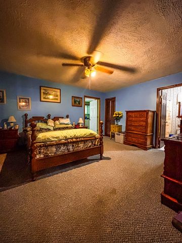 154 Open Pond Road, Samson, AL 36477