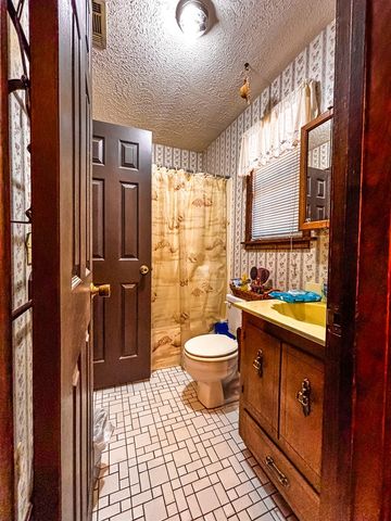 154 Open Pond Road, Samson, AL 36477