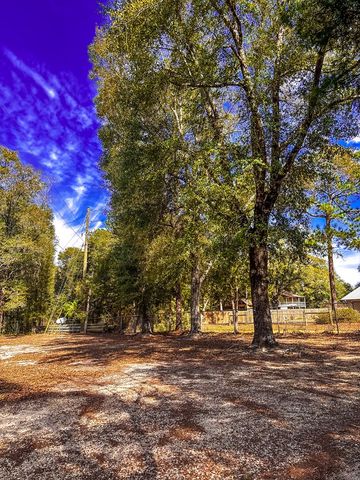 154 Open Pond Road, Samson, AL 36477
