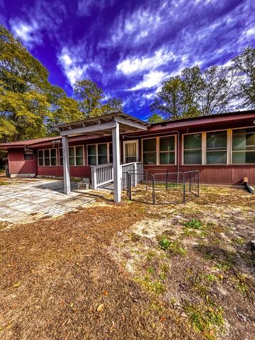 154 Open Pond Road, Samson, AL 36477