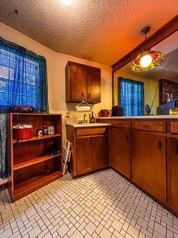 154 Open Pond Road, Samson, AL 36477