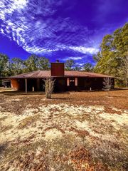 154 Open Pond Road, Samson, AL 36477