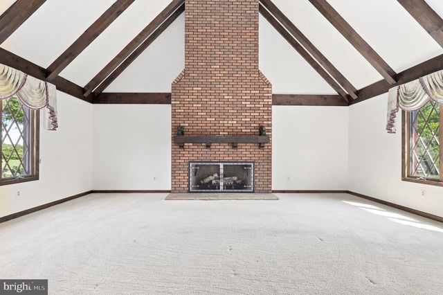 4112 HERITAGE HILL LN, Ellicott City, MD 21042