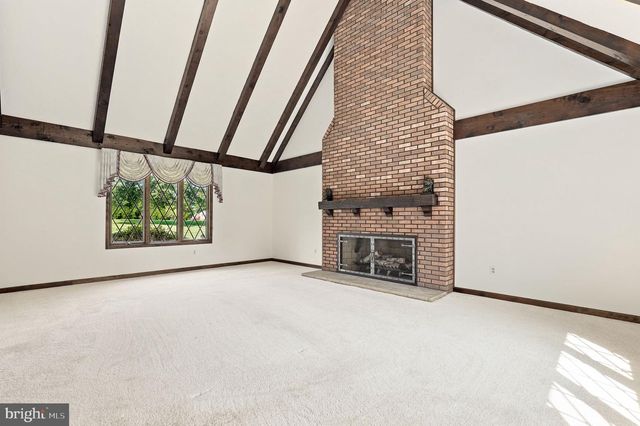 4112 HERITAGE HILL LN, Ellicott City, MD 21042