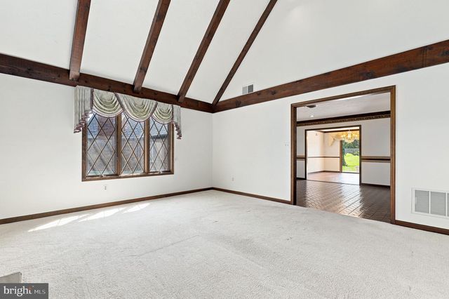 4112 HERITAGE HILL LN, Ellicott City, MD 21042