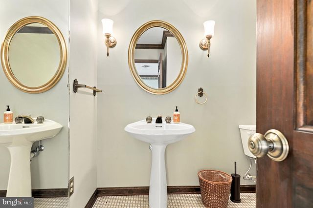 4112 HERITAGE HILL LN, Ellicott City, MD 21042
