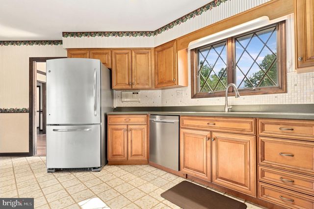 4112 HERITAGE HILL LN, Ellicott City, MD 21042